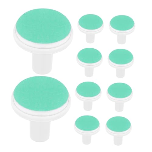 MALUGOGO 10 xr[pd܂₷pbh yʌgщ\ DŐV c̒܂ g~O jo[TΉϋvOCf