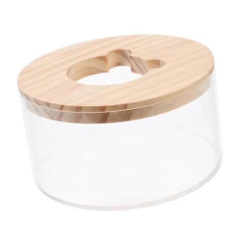 LOL-FUN nX^[ThoX^uAeA|ȒPAV[[nX^[{bNXANbhgAj}}EXp̖ؐ̂ӂtĂ܂, S