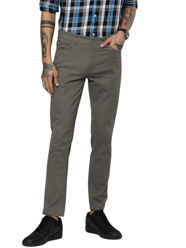 Image of THE Indian Garage CO Men Chinos