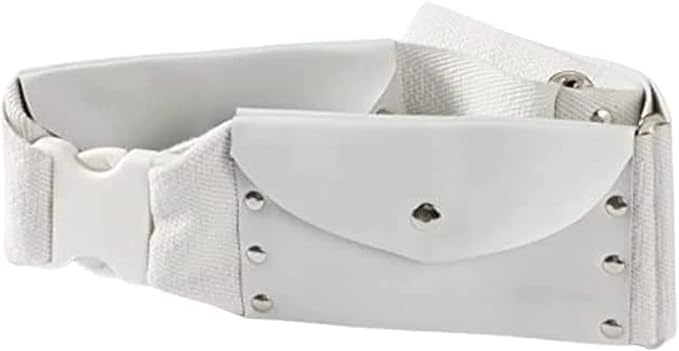 GenericHajj Belt For Men