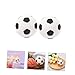 2pcs Cute Football Shape Bath Salt Balls Essential Oil Bubble Bathing for Relaxation Skin Care Moisturizing Bath Supplies for Refreshing Experience