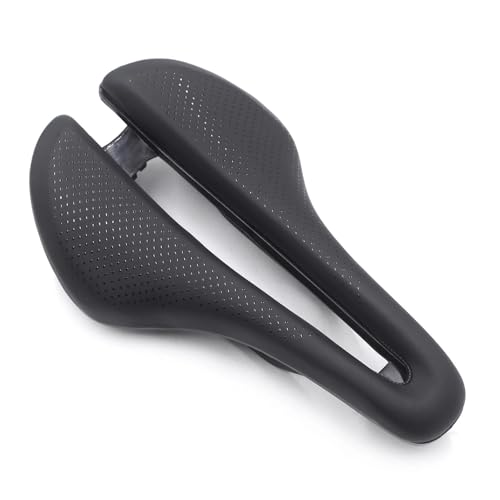 �g���C�A�X���� TT �o�C�N �T�h�� �e�[�����C�g ���[�V���O �V�[�g�t�� ���[�h & MTB ��l�p���]�ԗp :���i(Saddle)