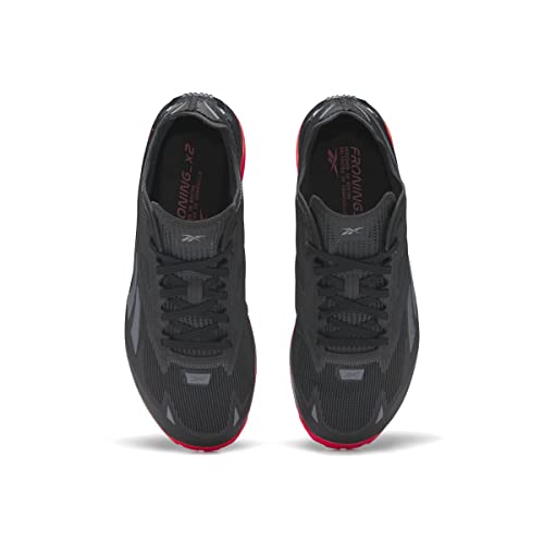 Image of Reebok Men's Nano X2 Froning Cross-Training Shoes