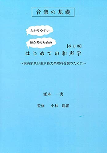 315Qj62mjnS.jpg