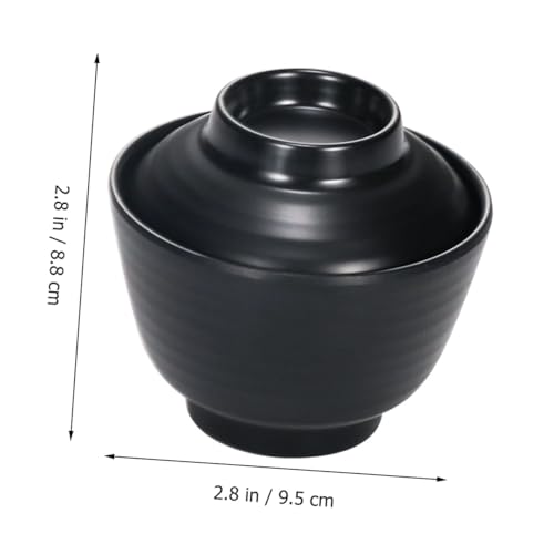 Mobestech ?̘aX`o Wt ^X[v{E ~߃eNX`[ ϔMϏՌ݌v т□X`