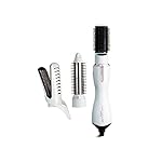 コイズミのヘアケア KHC-5910-W [ホワイト]