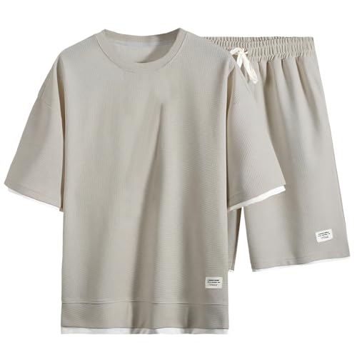 [GveBI] b^ K _炩 ʋC pW} X|[c Y RvbVEFA ejXEFA ejX n[t n[tpc z[EFA ĕ L[W[W bP KEFA jOEFA ؑւ St ~^[ ㉺