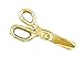 Dollhouse Miniature Scissors