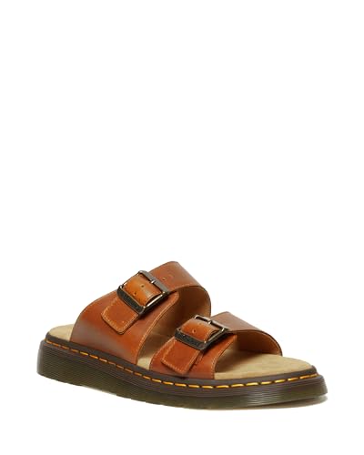 Image of Dr. Martens unisex-adult Josef