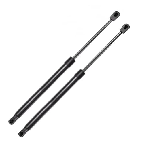 Vérin de coffre Polo 6R 6C amortisseur hydraulique arrière