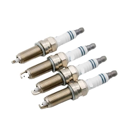 Bougies d'allumage LDK7RIU-11 LDK7RTII-11 LDK7RTC-11 LDK7RTI-11 LDK7RTIP-11 pour automobile