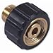 3/8"MNPT Scr Coupler2
