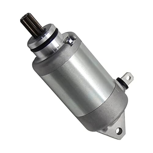 Démarreur compatible 2GB-81890-00 YZ250F WR250F YZ250FX bloc électrique