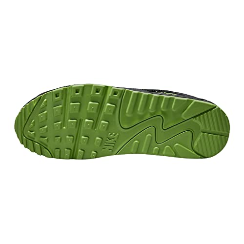 Image of Nike Men's Air Jordan 1 Low Sneaker