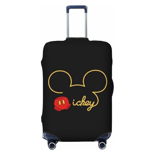 [RFSHOPQR] X[cP[XJo[ ~bL[}EX QbWJo[ ו gN  C菝h~ h~ h EȒP ho s΂ o s S/M/L/XlTCY 蕨 (M)