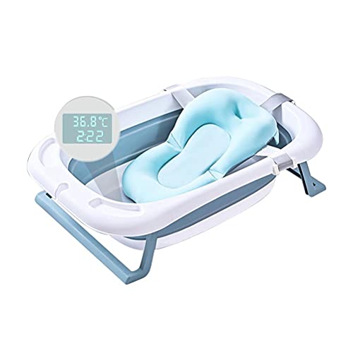 Top 10 Best Infant Bathtub For Sink Reviews & Buying Guide Katynel