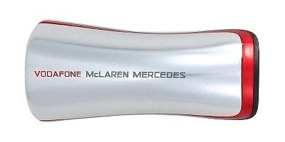 aigoF1 Vodafone McLaren Mercedes USB Memory 2GB MP4-22