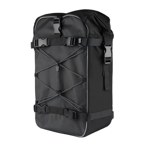 I[goCpThobO Compatible With R1250GS LC For R1250GS For ADV LC For R1250R For RS RT LC 2018 2019 2020 I[goC t[ TCh op[ QbW N