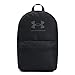 Under Armour Unisex UA Loudon Lite Backpack Backpack