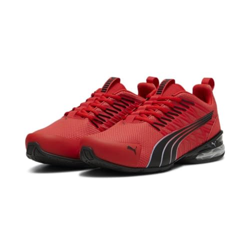 Image of PUMA Men's Voltaic Evo Cross Trainers
