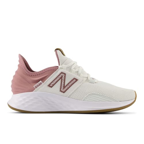 Image of New Balance Women's Fresh Foam Roav Running Shoe