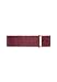 Produktbild Daniel Wellington Classic Strap 18mm Fabric (Polyester) Rose Gold
