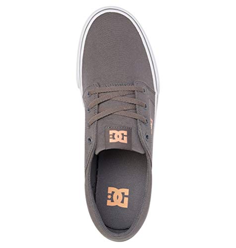 Dcshoes ADYS300126-xsns