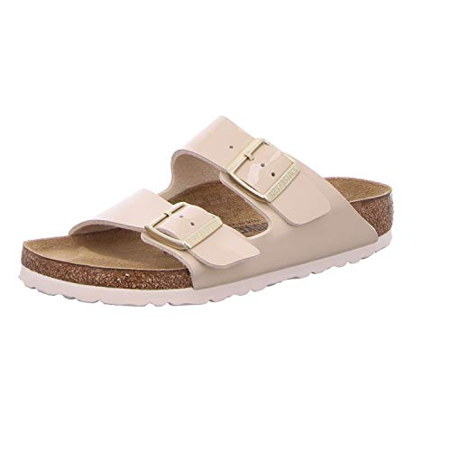 Image of Birkenstock Mayari Sandals
