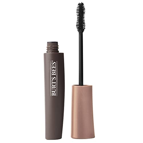 Burt’s Bees All Aflutter Mascara