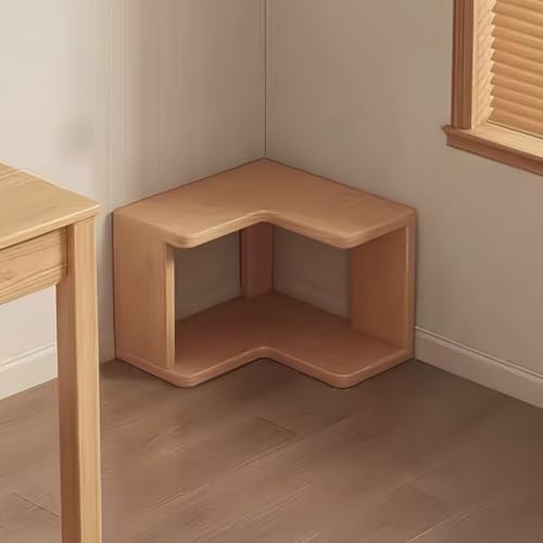 Corner rack Poecuoa R[i[{I e 2/3/4/5i R[i[bN C y gȒP 肵ω׏d OpfBXvCI {EGEAEI[igp Lb`EʑEQEgCpu Stylish(A-33x60