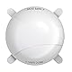 Selfsat Snipe Dome 2 - Single - Mit BT Fernbedienung und iOS/Android Steuerung