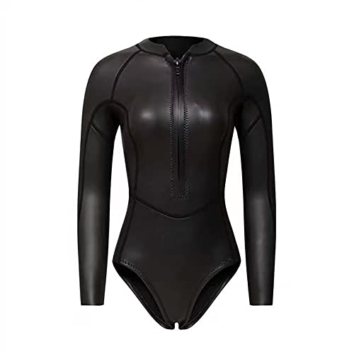 fB[X rLj EFbgX[c 2mm X[XXL lIv EFbgX[c tgWbp[ XvOt {g fB[X ubN {fBX[c s[X   fB[X _CrO T[tB Vm[PO (M)