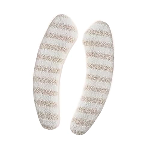 ZEXKENS Toilet Seats Warmers Antislip Designs Seats Cushion Toilet Seats Covers for Enhancing Bathroom Comfort