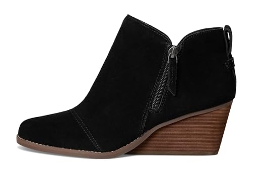 Image of TOMS Goldie | Casual Boots