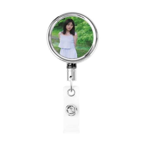 ݂艺Dp[ ^cS Dz_[ IDJ[hz_ Lk݂̃[ y XeX ~` h~ Nbvt ɌŒ Ј//pXP[Xp v[g Œ62cm