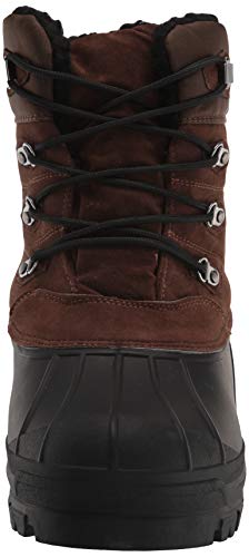 Arctix Men's Half Pipe Winter Boot2