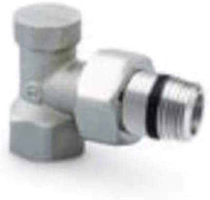 Orkli detentores - 3/8" Female Square detentor Thread