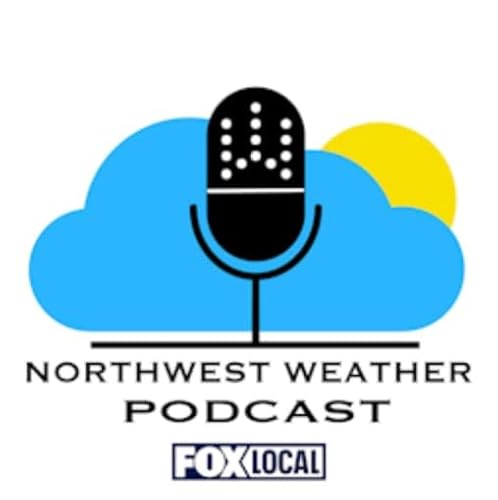 NWWX S1E11 Reflecting on summer as wildfire smoke moves in