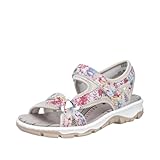 Rieker 68879-95