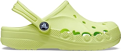 Image of Crocs Kids' Baya