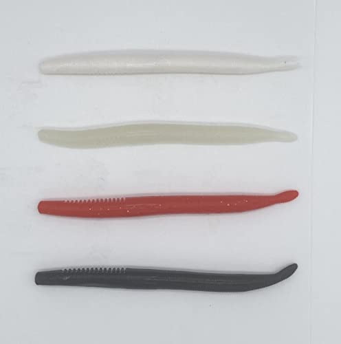 Ihދ [Zbg uhfv 15cm 10.5g Xg[g[ PF201܃Zbg AWOEoO  bNtBbV V[oX ubNoX q }S` EJ[ qb100235e01n0