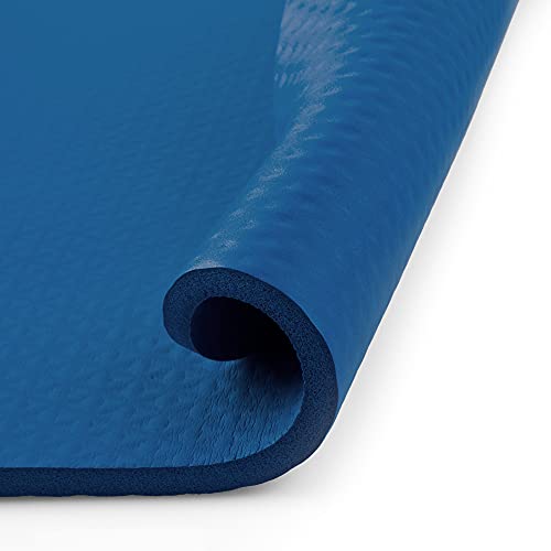 SPOKEY SOFTMAT Tappetino per esercizi 180 x 60 x