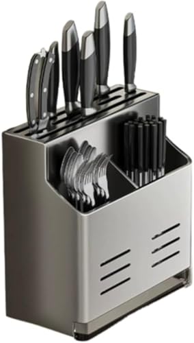 GEBYUIXeX ƒpEƖppX^h RpNgy ϋv O\؂g[t _E͂ݎ[Ή ʋC_fUC  VFtiCtEt[ciCt CXg[ȒP Lb`[pi 