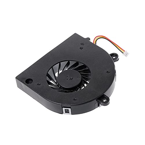 RAKSTORE m[gp\RCPUpt@ Kp Acer Aspire Ƃ̌݊ 5742 5253 5253G 5336 5741 5551 5733 5733Z 5736 5736G 5333 5742Z 5742ZG ÉN[[t@