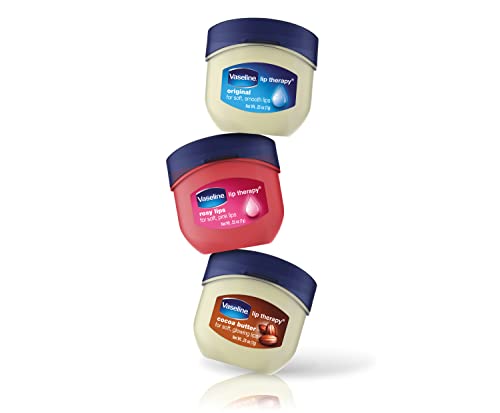 Cremas Y Tratamientos, Pet Products Imagen adicional