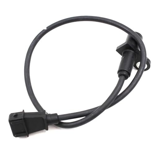 Capteur de vilebrequin Volvo 760 stoppe les ratés moteur OEM 1389399 3547847