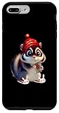 Photo Gallery custodia per iphone 7 plus/8 plus scoiattolo caffè carino bere caffè scoiattolo bunny-shoes Photo Gallery custodia per iphone 7 plus/8 plus scoiattolo caffè carino bere caffè scoiattolo bunny-shoes