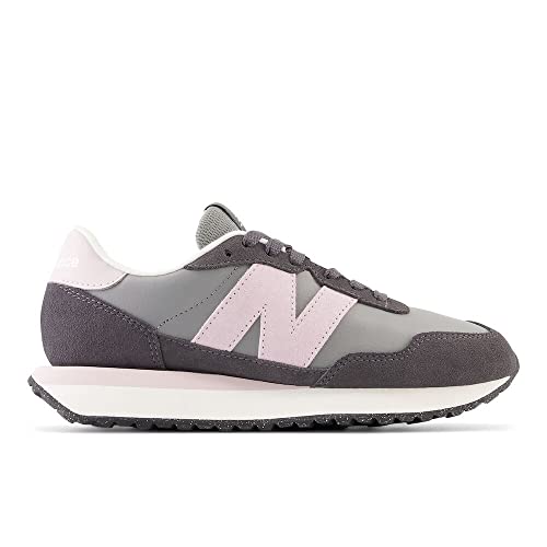 Image of New Balance Women's 237 V1 Sneaker