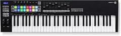 Novation Launchkey 61 [MK3...