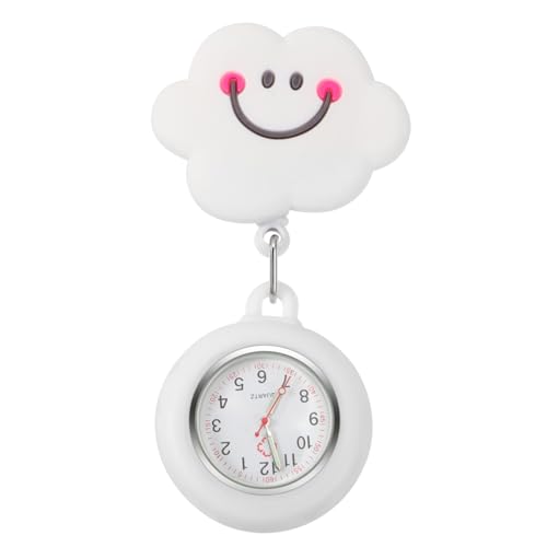 ORFOFE Lk\ȃi[X|v 킢X}C[fUC őϋv̂a@pv ŌtÃX^btp|PbgEHb